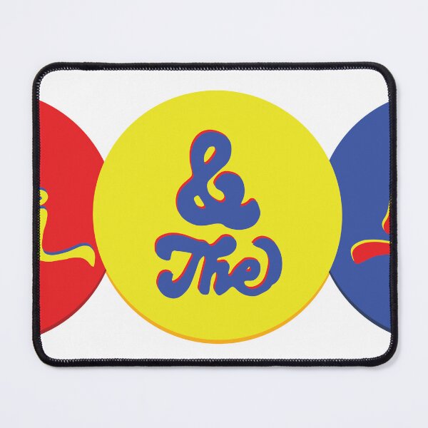 Item preview, J&TL Logo designed and sold by WildKite.