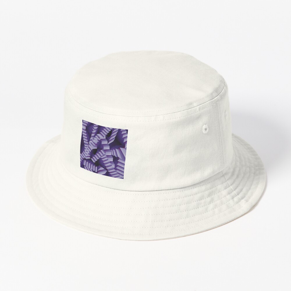 Item preview, Bucket Hat designed and sold by IgorAndMore.