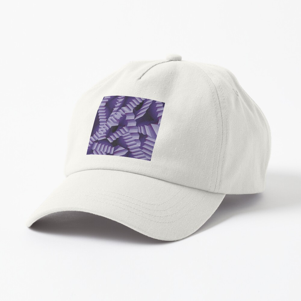 Item preview, Dad Hat designed and sold by IgorAndMore.