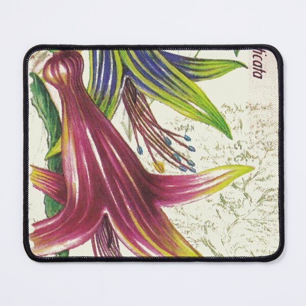 Item preview, Vintage New Zealand Stamp Print  designed and sold by Go-Postal.