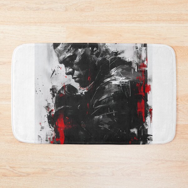 Item preview, Nate Diaz: Always Represent  designed and sold by Splatter-arts.