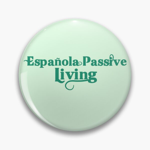 Item preview, española passive living- the curse a24 designed and sold by miss madison creates.