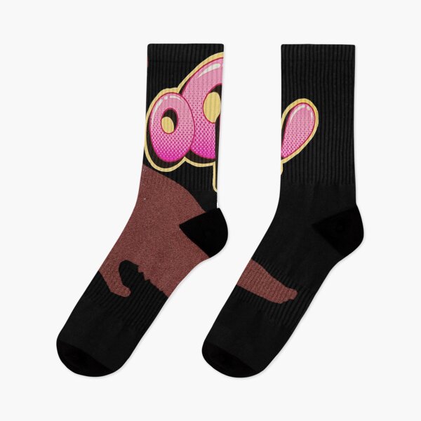 Item preview, Oops Stretching Cat Farts  designed and sold by LemonFun.