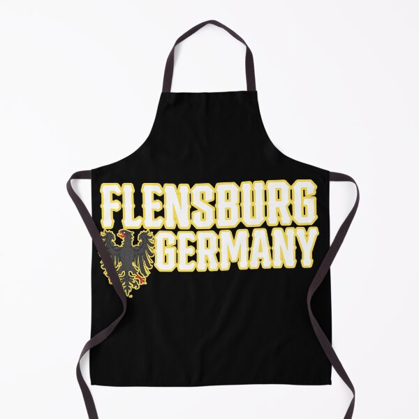 Item preview, Flensburg Germany designed and sold by kawaii Cookies.