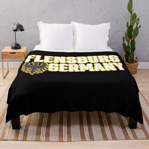 Item preview, Flensburg Germany  designed and sold by kawaii Cookies.