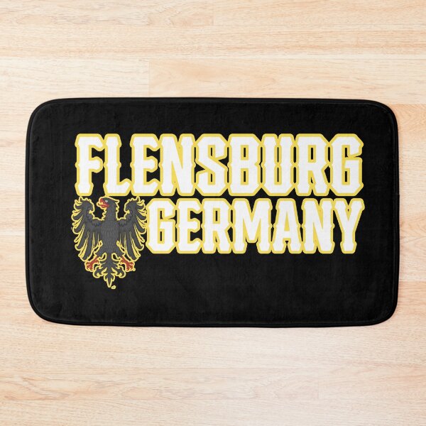 Item preview, Flensburg Germany  designed and sold by kawaii Cookies.