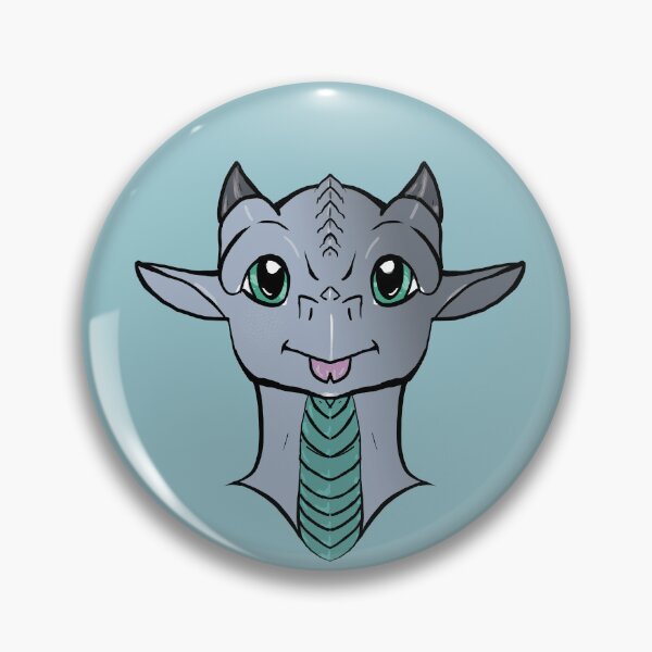 Item preview, Baby boy Mountain Dragon designed and sold by ParacosmaInk.
