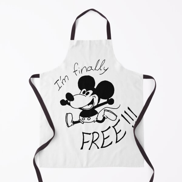 Item preview, The Mouse designed and sold by BrainFartDesign.