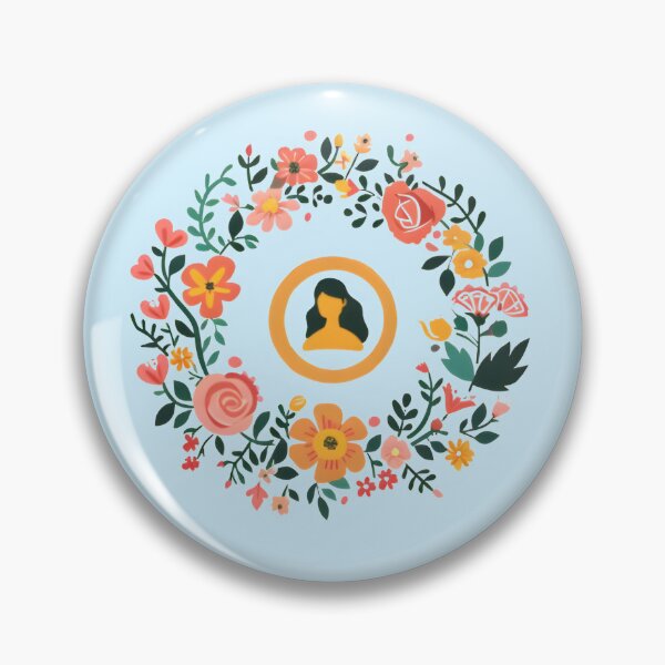 Item preview, Women: Celebrating International Women's Day with Empowerment and Solidarity designed and sold by InsaneLEDP1994.