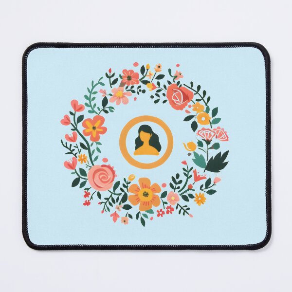 Item preview, Women: Celebrating International Women's Day with Empowerment and Solidarity designed and sold by InsaneLEDP1994.