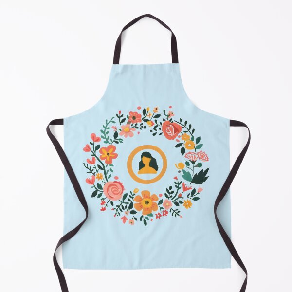 Item preview, Women: Celebrating International Women's Day with Empowerment and Solidarity designed and sold by InsaneLEDP1994.