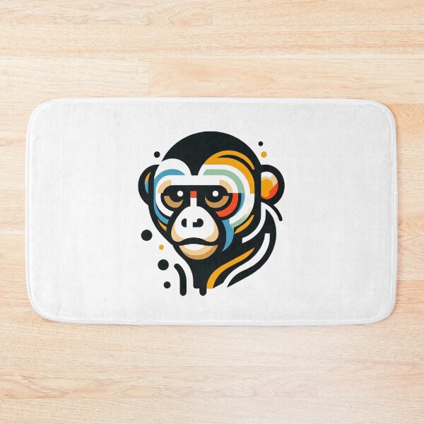 Item preview, Graceful Capuchin Harmony designed and sold by Mechanical-Artt.