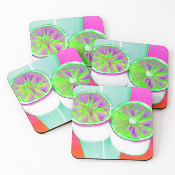 Item preview, Grapefruit 3 designed and sold by Dale Cherney.