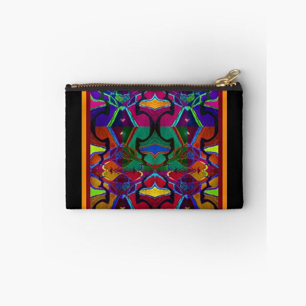 Item preview, Fellow Citizens Flowing Together  designed and sold by ArtOfE.