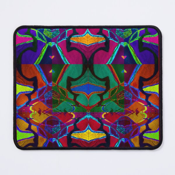 Item preview, Fellow Citizens Flowing Together  designed and sold by ArtOfE.