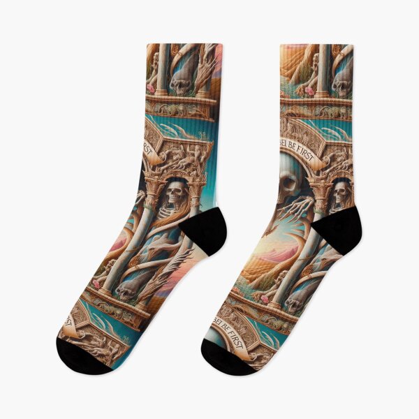 Item preview, Gateway to Paradise designed and sold by MindsAtelier.
