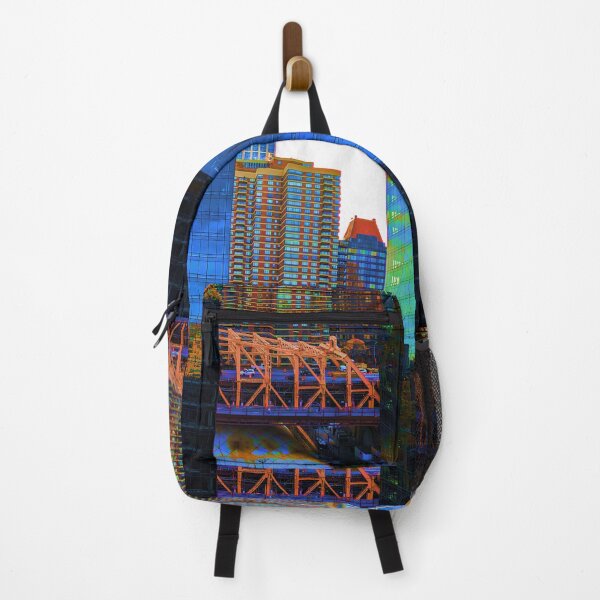 Item preview, Inbetween designed and sold by Majestic7.