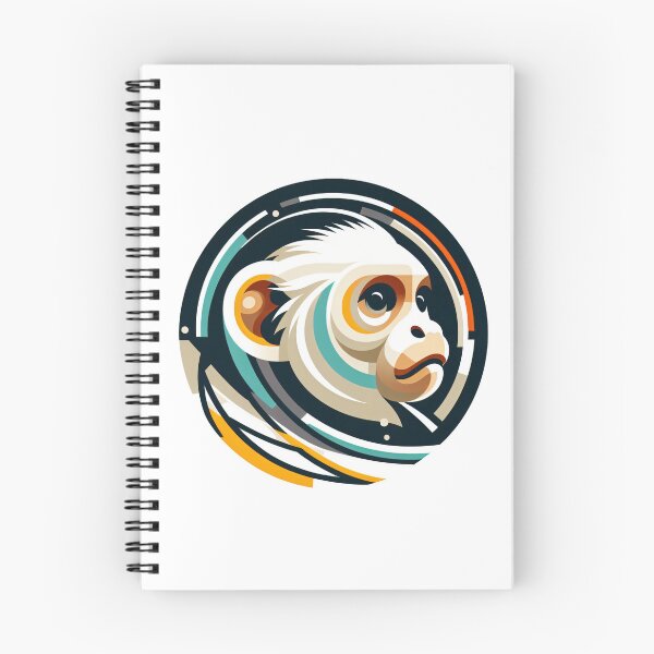 Item preview, Simplicidad sublime: edición Capuchin designed and sold by Mechanical-Artt.