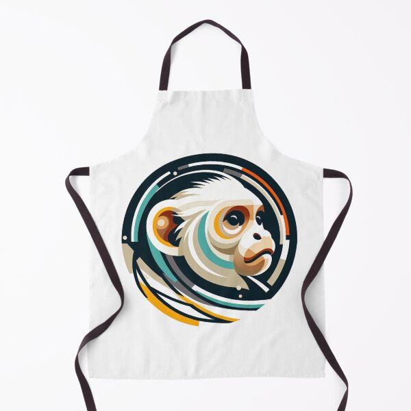 Item preview, Sublime Simplicity: Capuchin Edition designed and sold by Mechanical-Artt.