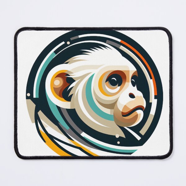 Item preview, Sublime Simplicity: Capuchin Edition designed and sold by Mechanical-Artt.