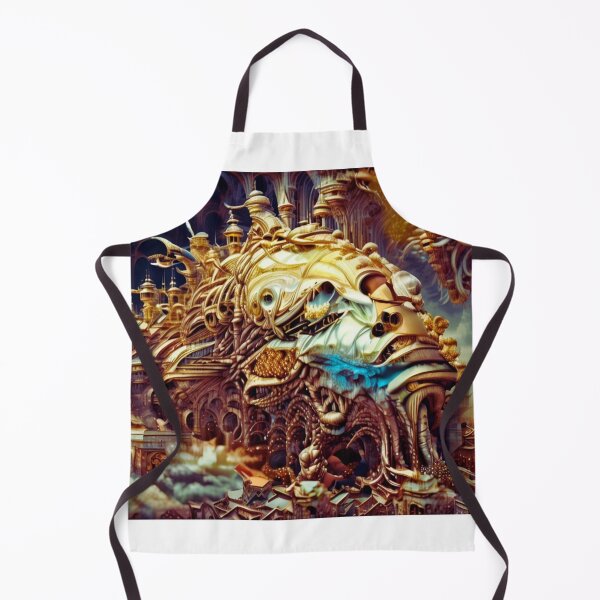 Item preview, Frankiness designed and sold by ZINGZENDigital.