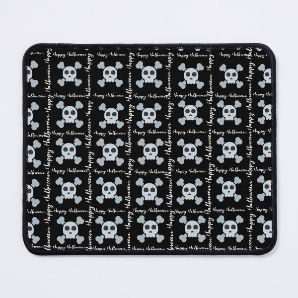 Item preview, Skull with black background designed and sold by Jinny959.