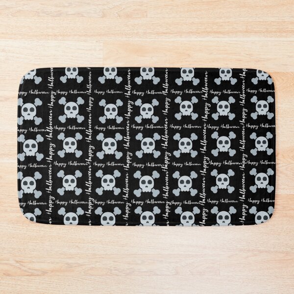 Item preview, Skull with black background  designed and sold by Jinny959.