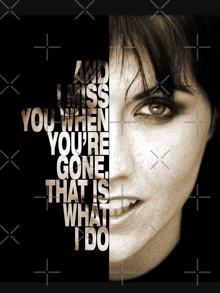 "Dolores" Tshirt for Sale by world2see Redbubble dolores tshirts