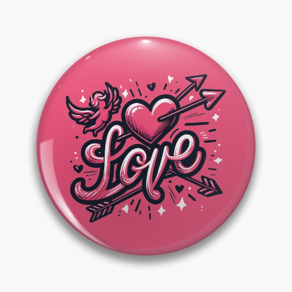 Item preview, Cupid designed and sold by Capi-Mau.