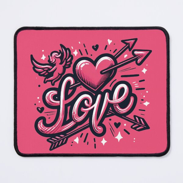 Item preview, Cupid designed and sold by Capi-Mau.