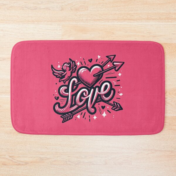 Item preview, Cupid designed and sold by Capi-Mau.