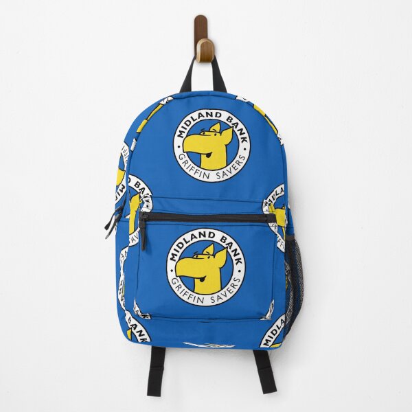 Item preview, NDVH Griffin Savers designed and sold by Nik’s T-Shirts.