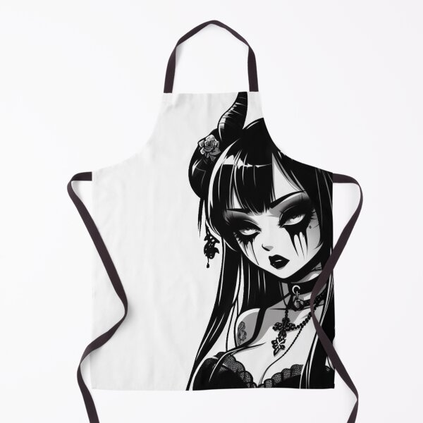 Item preview, 'Duh.' designed and sold by Fuckit-Runit.