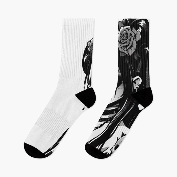 Item preview, 'Duh.' designed and sold by Fuckit-Runit.