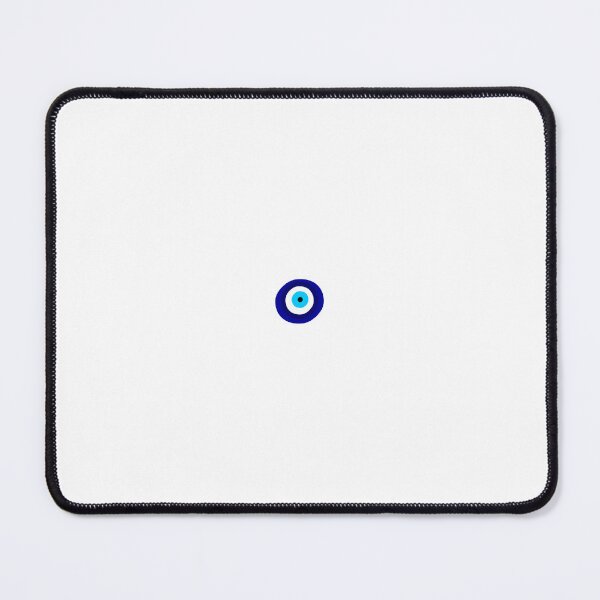 Item preview, Evil eye designed and sold by YuhYun.