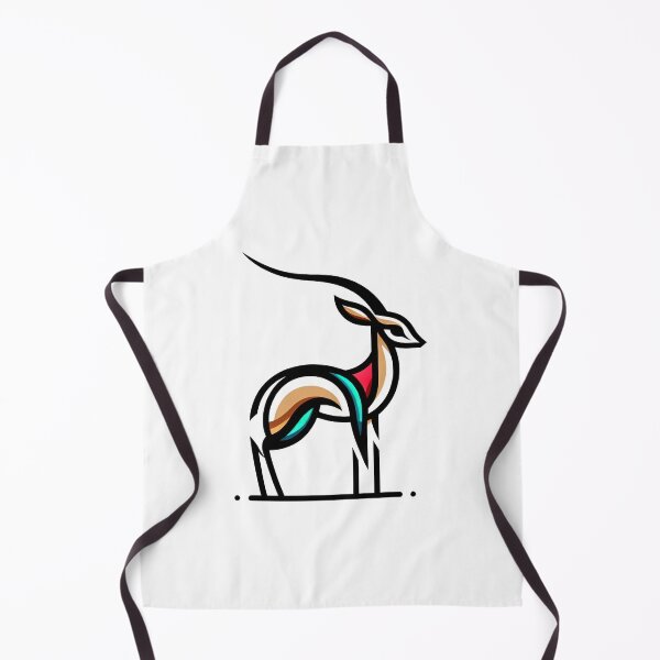 Item preview, Graceful Dik Dik Essence designed and sold by Mechanical-Artt.