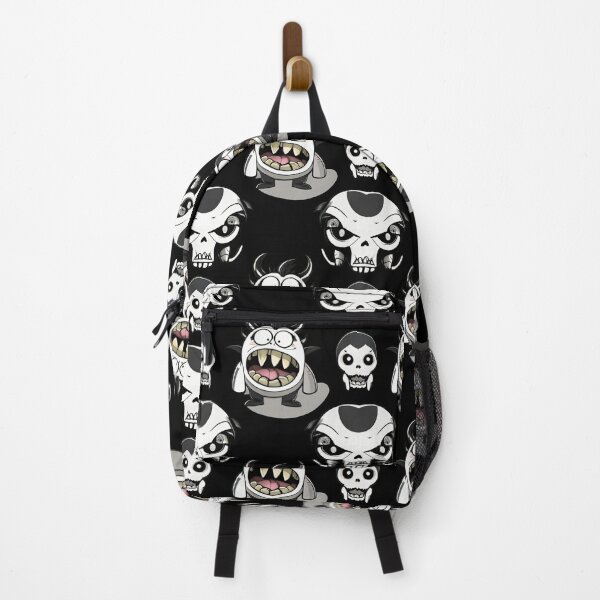 Item preview, My inner demons, little child. designed and sold by duneArt.