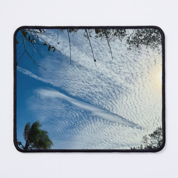 Item preview, Blue Sky designed and sold by EmJCreations.