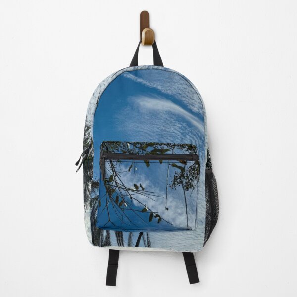 Item preview, Blue Sky designed and sold by EmJCreations.