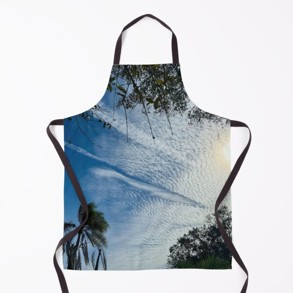 Item preview, Blue Sky  designed and sold by EmJCreations.