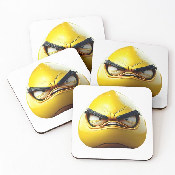 Item preview, Tormenta de furia feroz designed and sold by FINCAN1.