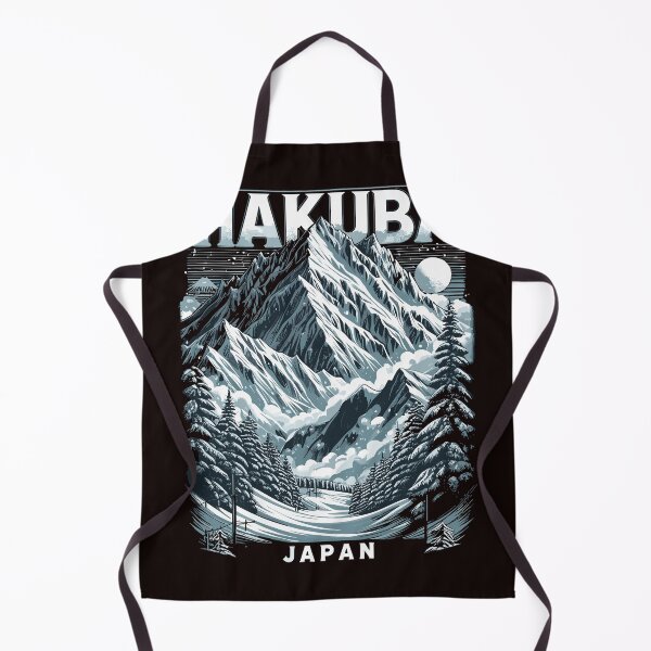 Item preview, Hakuba designed and sold by bihtti.