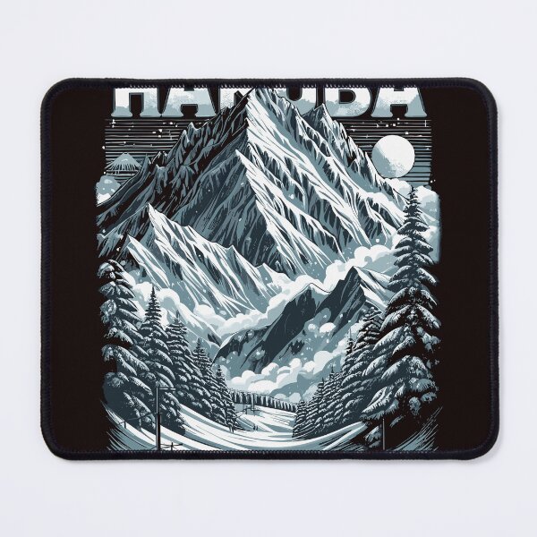 Item preview, Hakuba designed and sold by bihtti.