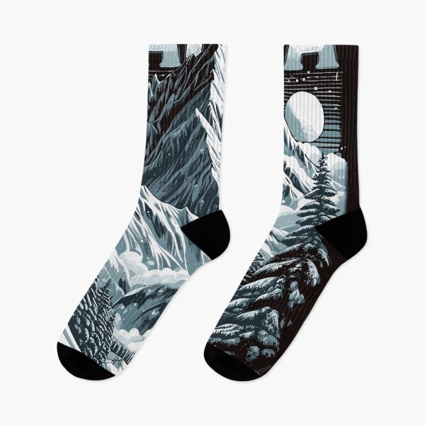 Item preview, Hakuba designed and sold by bihtti.