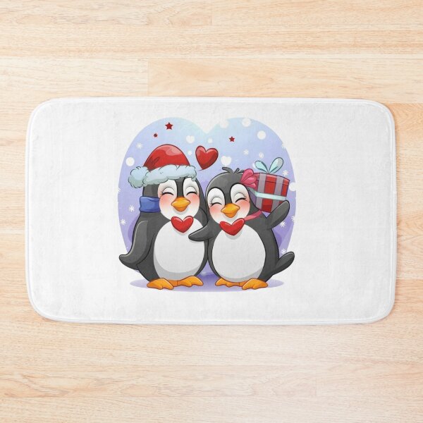 Item preview, Valentine's day designed and sold by r105.