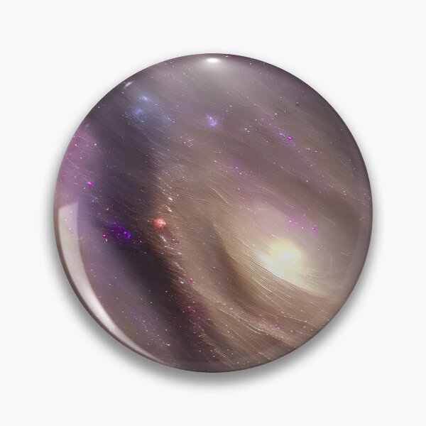 Item preview, Cosmos 050 designed and sold by fleesphotos.