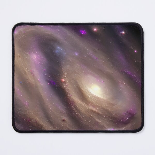 Item preview, Cosmos 050 designed and sold by fleesphotos.