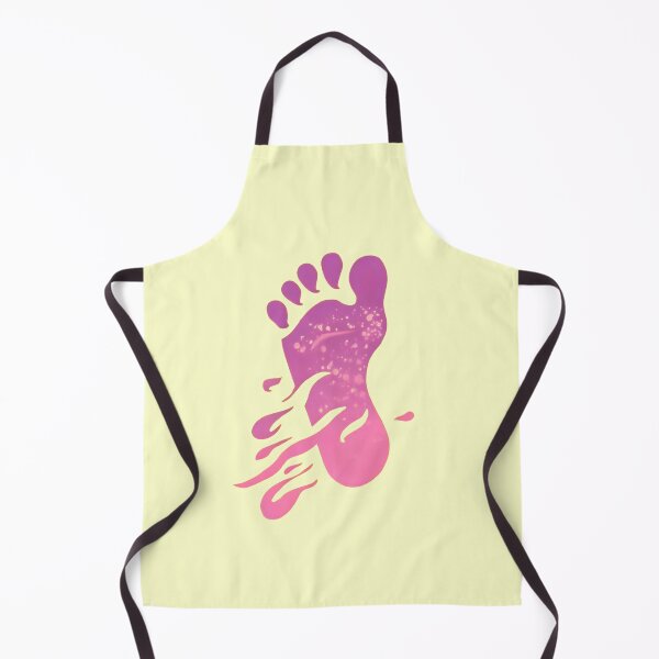 Item preview, Women: Celebrating International Women's Day with Empowerment and Solidarity designed and sold by InsaneLEDP1994.