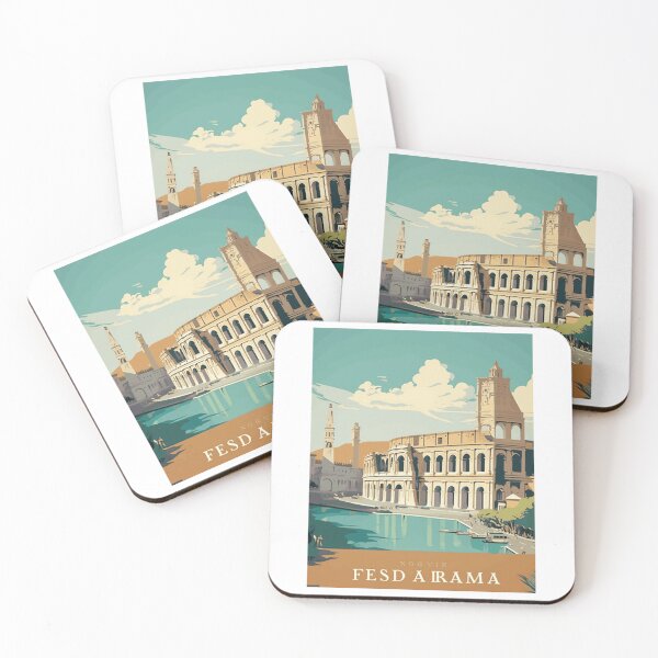 Item preview, Fes Darama  designed and sold by Similce.