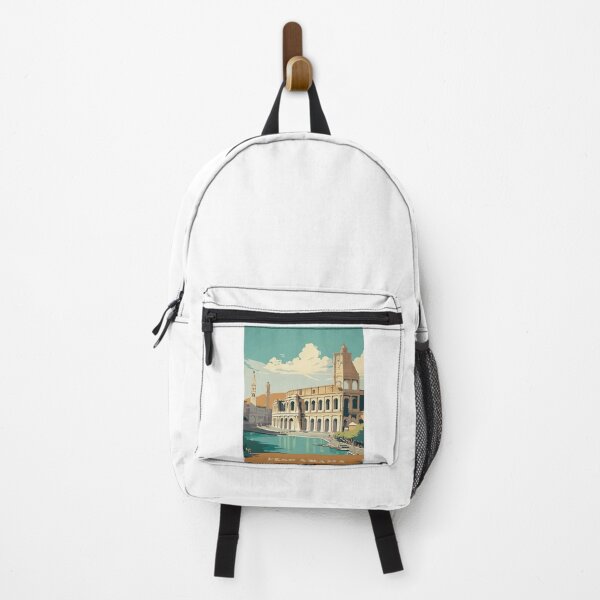 Item preview, Fes Darama  designed and sold by Similce.